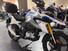 Bmw G 310 GS (2017 - 20) (7)
