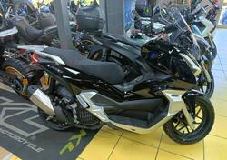 TNT XCO 125 (2023 - 24) nuova