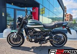 Kawasaki Z 900 RS (2022 - 25) usata