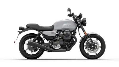 Moto Guzzi V7 Sport (2025 - 26) nuova