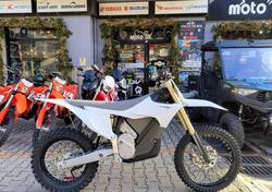 Stark Future Varg MX (2024 - 25) usata
