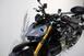 Ducati Streetfighter V4 S (2023 - 24) (11)
