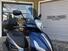 Piaggio Beverly 300 S (2021) (8)