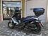 Piaggio Beverly 300 S (2021) (7)