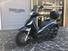 Piaggio Beverly 300 S (2021) (6)