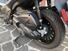 Piaggio Beverly 300 S (2021) (13)