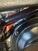 Moto Guzzi 500S (7)