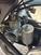 Moto Guzzi 500S (9)