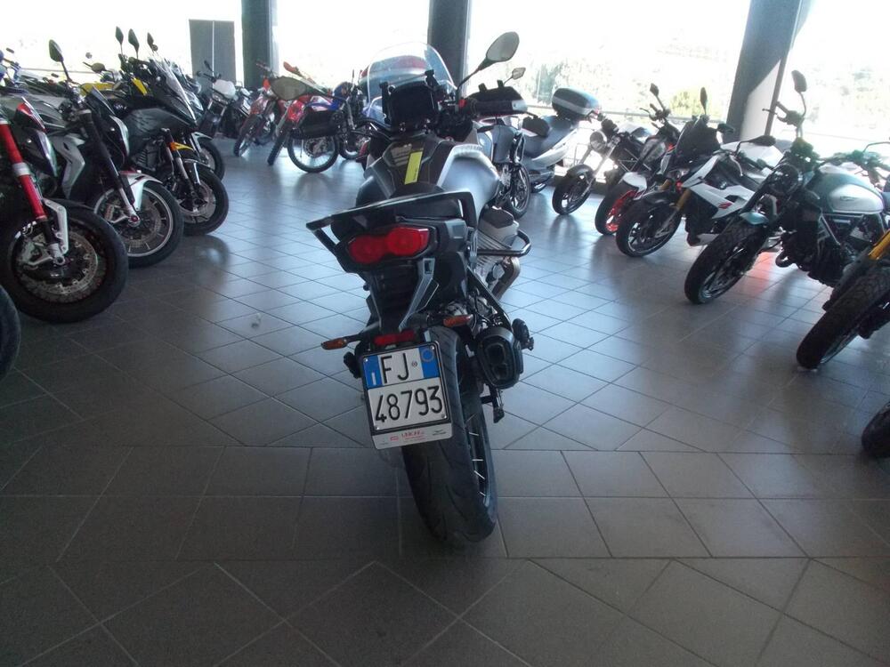 Moto Guzzi Stelvio (2024 - 25) (3)