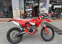 Betamotor RR X-PRO 390 4T Enduro (2026) nuova