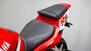 Yamaha YZF R6 (2003 - 04) (11)