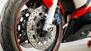 Yamaha YZF R6 (2003 - 04) (12)