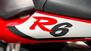 Yamaha YZF R6 (2003 - 04) (17)