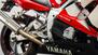 Yamaha YZF R6 (2003 - 04) (19)