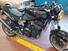 Triumph Speed Triple 900 (1993 - 02) (7)