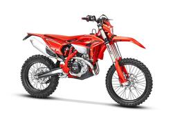 Betamotor RR X-PRO 430 4T Enduro (2026) nuova
