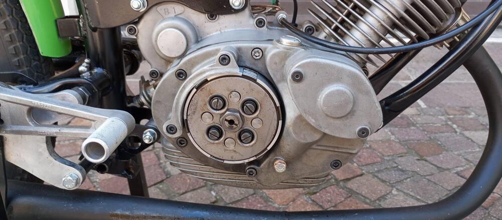 Moto Morini Corsarino Special (3)
