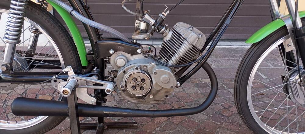Moto Morini Corsarino Special (4)