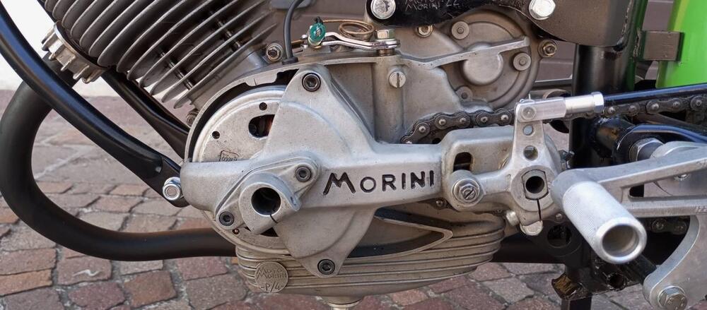 Moto Morini Corsarino Special (5)