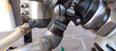 Moto Morini Corsarino Special (6)