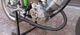 Moto Morini Corsarino Special (10)