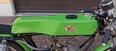 Moto Morini Corsarino Special (12)