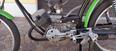 Moto Morini Corsarino Special (15)