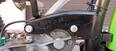 Moto Morini Corsarino Special (16)