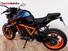 KTM 1290 Super Duke R (2019) (7)