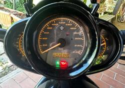 Harley-Davidson 1130 Night Rod Special (2006 - 07) - VRSCDX usata