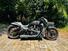 Harley-Davidson 1130 Night Rod Special (2006 - 07) - VRSCDX (6)