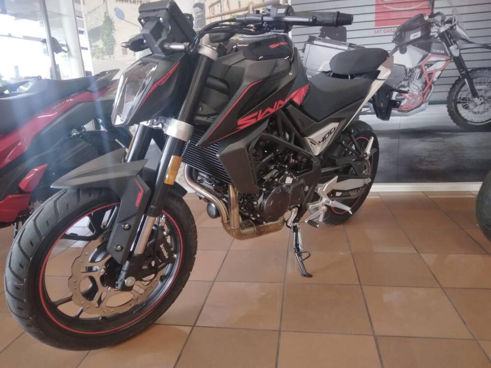 Swm Hoku 400 (2023 - 25) (2)