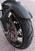 Ducati Monster 620 Dark (2003 - 06) (8)