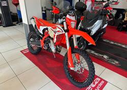 Betamotor RR X-PRO 200 2T Enduro (2025) usata