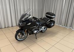 Bmw R 1250 RT (2019 - 20) usata