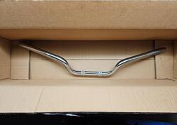 Manubrio Honda Hornet 600 modello 2007-10