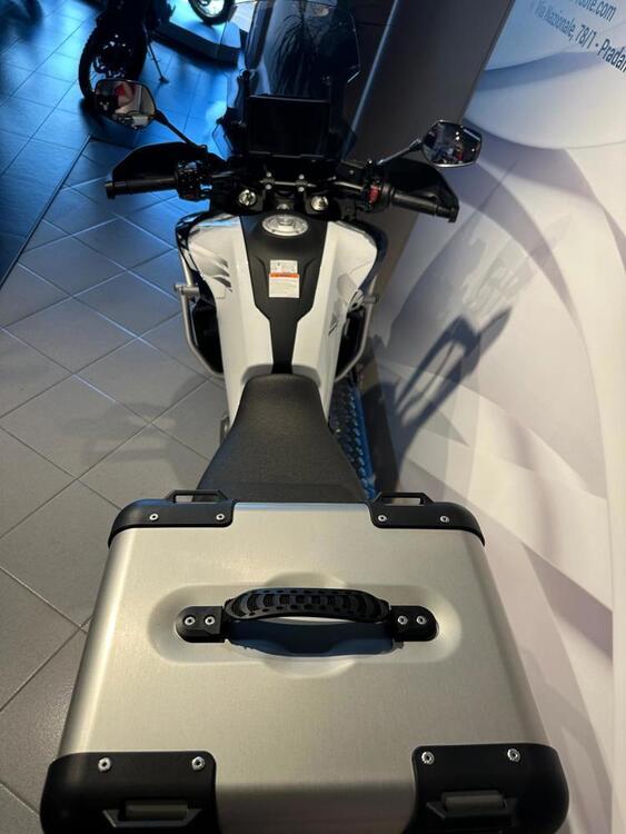 CFMOTO 800MT Explore (2023 - 25) (5)