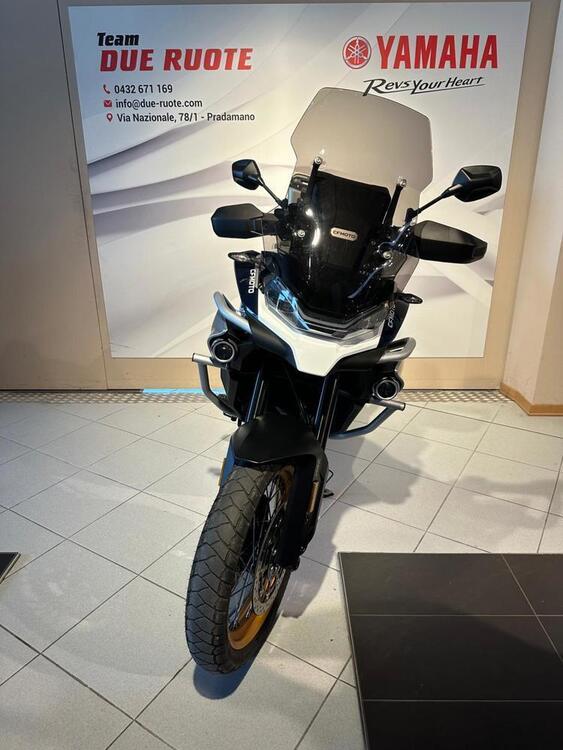 CFMOTO 800MT Explore (2023 - 25) (4)