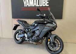 Yamaha Tracer 9 (2025) usata