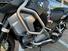 Bmw R 1250 GS Adventure (2021 - 24) (8)
