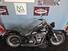 Harley-Davidson 1690 Fat Boy Special (2010 - 17) - FLSTF (8)