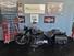 Harley-Davidson 1690 Fat Boy Special (2010 - 17) - FLSTF (9)