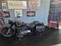 Harley-Davidson 1690 Fat Boy Special (2010 - 17) - FLSTF (10)