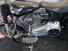 Harley-Davidson 1690 Fat Boy Special (2010 - 17) - FLSTF (12)