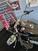 Harley-Davidson 1690 Fat Boy Special (2010 - 17) - FLSTF (13)