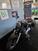Harley-Davidson 1690 Fat Boy Special (2010 - 17) - FLSTF (16)