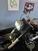 Harley-Davidson 1690 Fat Boy Special (2010 - 17) - FLSTF (17)