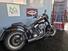 Harley-Davidson 1690 Fat Boy Special (2010 - 17) - FLSTF (19)