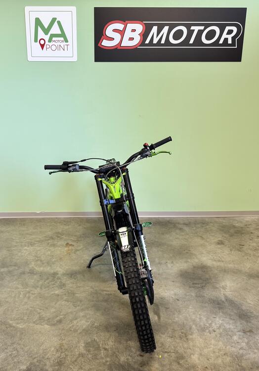 Vertigo Combat Vertical 300 (2019 - 20) (3)
