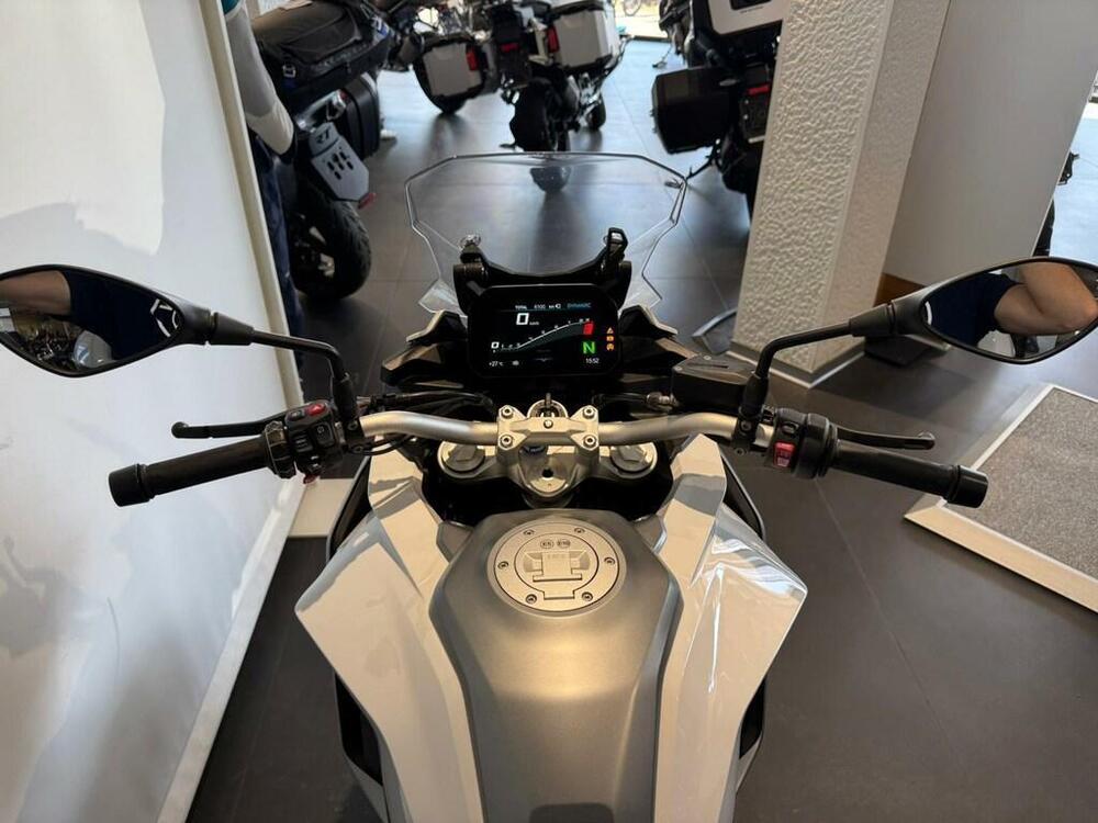 Bmw F 900 XR (2020 - 24) (3)